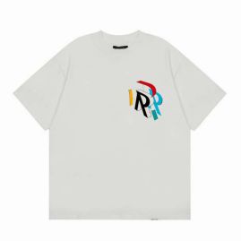 Picture of Represent T Shirts Short _SKURepresentS-XLR1739205